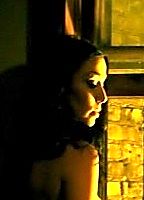 Jill Oliver