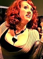 Shelley Nixon