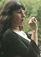 Giovana Echeverria