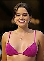 Ava Phillippe