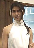 Phillipa Soo