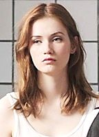 Hanna Koczewska