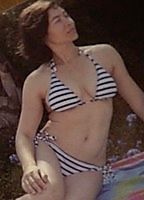 Zoey Zamarripa