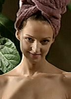 Stéphanie Crayencour