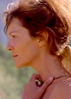 Joan Allen