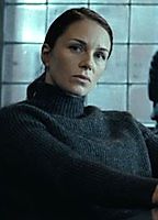 Katarzyna Wajda
