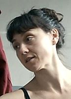 Marta Malikowska