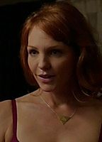 Anne Leighton