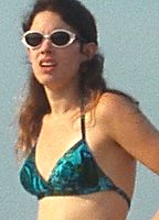 Camille Balsamo