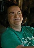 Betsy Sodaro