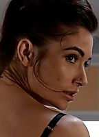 Kayla Eva