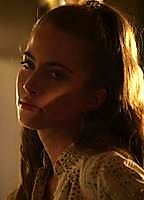 Autry Haydon-Wilson