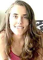 Alix Angelis
