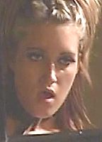 Kimberly Kane