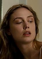 Virginia Rand