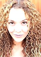 Stephanie Gerard