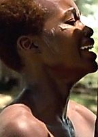 Lupita Nyong'o