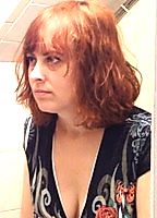 Carrie Gemmell