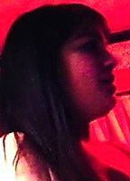 Andrea Dueso