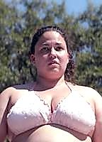 Laura Galán