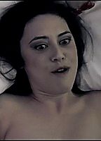 Hannah Gordon