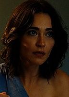 Elizaveta Neretin