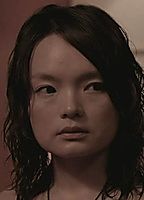 Wei-Yi Lin