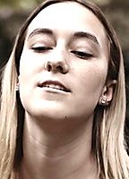Dominique Libera
