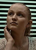 Alicia McNeill