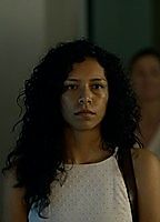 Sivan Alyra Rose