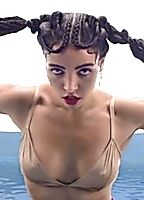 FKA Twigs