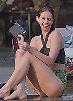 Kalki Koechlin
