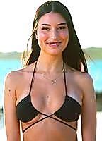 Sabrina Zima