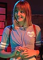 Samantha McGee