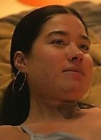 Filippa Navarana