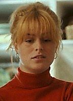 Zoe Bryan Hertz