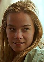 Safina Coster-Waldau