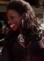 Jennifer D. Johnson