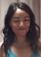 Andrea Bang