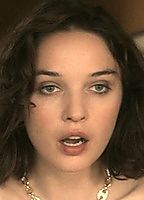 Yana Popova