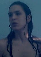 Florencia Torrente