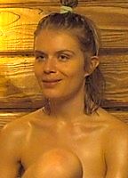 Alina Tomnikov