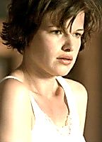 Mira Bartuschek