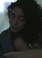 María Evoli