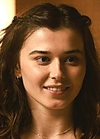 Ruby Cruz