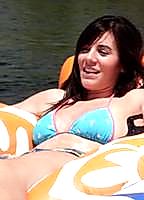 Cristina Aceves