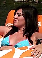 Stephanie Stoven