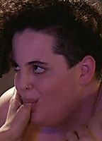 Violeta Valiente