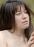 Mijal Katzowicz