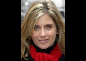 Helen Slater